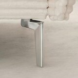 Mömax velika Zofa Kiss, Bela | Shoptok.si