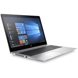 HP Obnovljeno - kot novo - EliteBook 840 G5 Intel i5-8350/8GB/SSD240, (5000000958) | Shoptok.si