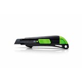  Skalper Master SK2 Auto-Lock, 18 mm Cene