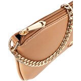 Vuch Hazell Beige Handbag | Shoptok.si