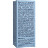 Mister Size - gel za zavlačevanje ejakulacije (50ml) | Shoptok.si