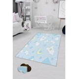 Conceptum Hypnose tepih (80 x 120) HMNT185 Cene
