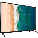 Sharp TV 43BL2EA ANDROID UHD | shoptok.hr