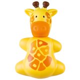 Miradent FUNNY ANIMALS poklopac za glavu četkice cijene