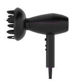 Tesla fen za kosu DRH300BA 2300W / 3 nivoa / HAIRDRYER | Eponuda.ba