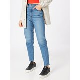 Levi's Kavbojke moder denim | Shoptok.si