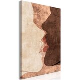  Slika - Unearthly Kiss (1 Part) Vertical 40x60 Cijene
