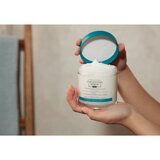 Christophe Robin Cleansing Purifying Scrub with Sea Salt šampon za čišćenje s piling učinkom 250 ml | shoptok.hr
