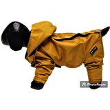 Pet Line Pet line Kabanica za pse P126M-84 Cene