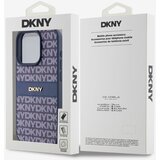 Dkny Ovitek za telefon Modra | Shoptok.si