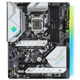 AsRock Z590 Steel Legend | Eponuda.ba