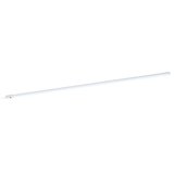Osram LED prigušiva linearna svetiljka sa senzorom BATTEN LED/21W/230V 2700/4000/6500K 150,4 cm | Eponuda.com
