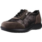 Pinoso's 8218G smeđa | shoptok.hr