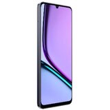 Realme Note 60 4GB/128GB crna | ePonuda.com