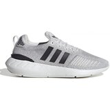 Adidas Tek & Trail Swift run 22 w Bela Cene