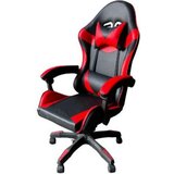 Zotrix StormX Gejmerska Stolica | ePonuda.com
