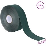 Traka za umjetnu travu samoljepljiva Zelena 5 cm x 20 m | Eponuda.ba