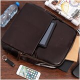 Beltimore n05 sarena | shoptok.hr