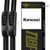  Xufeng Metlice brisača za automobil, 610 mm, 406 mm | Eponuda.com