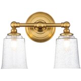 Elstead Lighting STENSKA SVETILKA ZA KOPALNICO Hugolake 33/24.8 /15.2 cm Cene