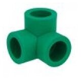 Koleno trograno 3/4″ 90° | ePonuda.com