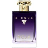 Parfem za žene Risque EDP 100 ml | shoptok.hr