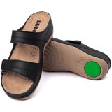 Leon papuče ženske papuče 907 | ePonuda.com