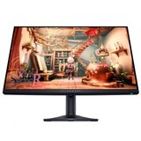 Dell Monitor Alienware 27" AW2724DM, IPS, QHD, 165Hz, 1ms, DP, HDMI | shoptok.hr