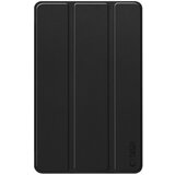 TECH-PROTECT OVITEK SMARTCASE ZA XIAOMI REDMI PAD SE 8.7 ČRN, (21980998) | Shoptok.si