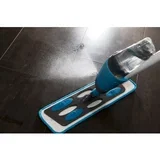 sprej Mop