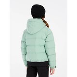  Girls' ski jacket PRTELINY JR | Eponuda.ba
