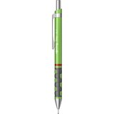 Rotring Tehnička olovka TIKKY III PO 0.7 FLUO tamnozelena Cene
