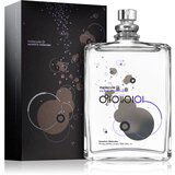 Escentric Molecules molecule 01 toaletna voda 100 ml unisex | shoptok.hr