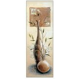 ProArt Slika na platnu Konventionel (Š x V: 27 x 77 cm) Cijene