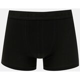 Jack & Jones 5PACK Bokserice JACK AND JONES Tone | shoptok.hr
