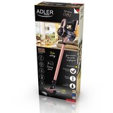 Adler Ručni Usisavač Adler AD 7044 | shoptok.hr