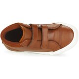 Converse CHUCK TYLOR ALL STAR AV PC BOOT - HI Smeđa | shoptok.hr