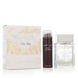Lattafa Pure Musk parfumska voda uniseks 100 ml Cene