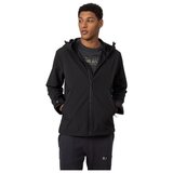 4f H4Z22SFM00120S Crna | shoptok.hr