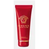 Eros Flame After Shave Balm