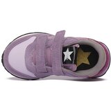 Sun68 24 GIRL STARLIGHT GLITTER Siva | shoptok.hr