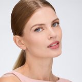 Collistar Puder u prahu Impeccabile 01 | Eponuda.com