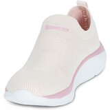 Kangaroos Slips on K-Wn Barca Rožnata | Shoptok.si