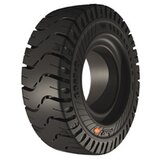 Trelleborg Elite XP LOC ( 21x8.00 -9 ) | Shoptok.si