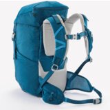 RANAC za planinarenje 28L dečiji plava | ePonuda.com