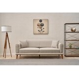 Atelier Del Sofa sofa trosed seren cream | ePonuda.com