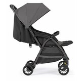 Cam kolica giramondo ( 827.215 ) | ePonuda.com