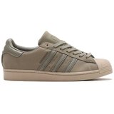 Adidas ženske patike superstar gtx ID4639