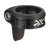  Stezač sica DaBomb Mark 3 black 34.9mm Cijene