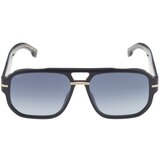 Boss Hugo Boss Naočare za sunce HB 1718/S 807/1I | ePonuda.com